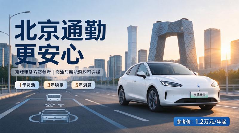 新能源车与燃油车对比